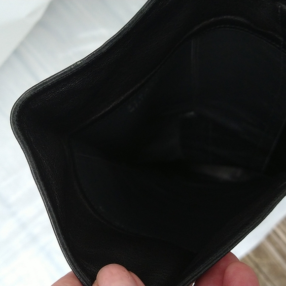 STUART WEIATZMAN KNEE HIGH BOOTS - Picture 7 of 8